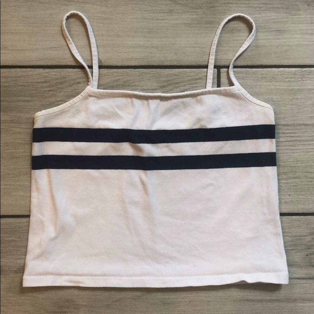 Brandy Melville tank